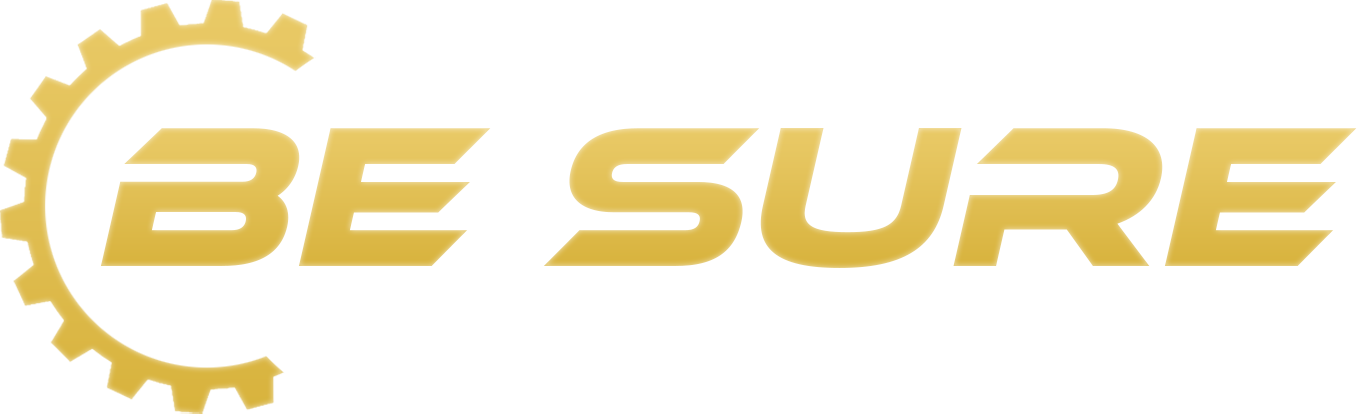 Be Sure Automotive
